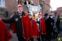 Thumbs/tn_Boerenbruiloft gemeentehuis 2018 050.jpg